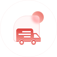 https://pingchuang-public.oss-cn-hangzhou.aliyuncs.com/pingalax/upgrade/20230818/4daeb9b1-53fe-4a25-88ff-3bcebf0e64bc.png