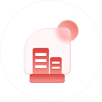 https://pingchuang-public.oss-cn-hangzhou.aliyuncs.com/pingalax/upgrade/20230818/cbd5268f-ae27-4e55-aeb2-6d716b118be7.png