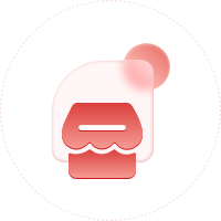 https://pingchuang-public.oss-cn-hangzhou.aliyuncs.com/pingalax/upgrade/20230820/1efcad81-c8d2-41f2-8487-18c467d03328.png