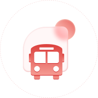 https://pingchuang-public.oss-cn-hangzhou.aliyuncs.com/pingalax/upgrade/20230820/e80b0c52-00aa-439d-bc69-018f0f06261c.png
