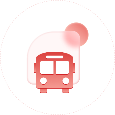 https://pingchuang-public.oss-cn-hangzhou.aliyuncs.com/pingalax/upgrade/20230824/9d5a73c6-caa6-4dac-9fc2-35e9407fa791.png