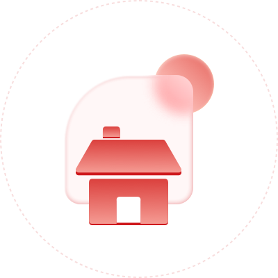 https://pingchuang-public.oss-cn-hangzhou.aliyuncs.com/pingalax/upgrade/20230824/e8b7efb7-d4d5-4c82-b489-ba2ad092c062.png