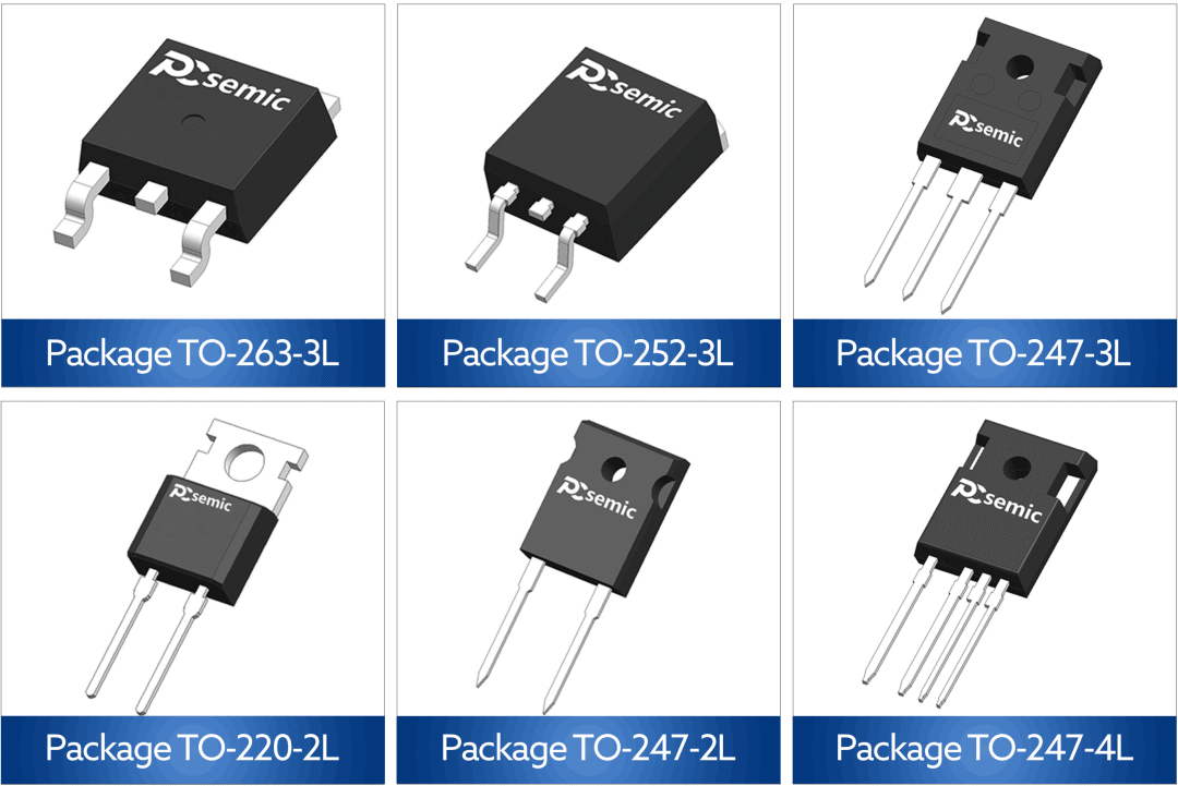https://pingchuang-public.oss-cn-hangzhou.aliyuncs.com/pingalax/upgrade/20240228/c7747c92-2088-429a-a35b-2c04da62e9cd.png