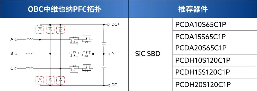 https://pingchuang-public.oss-cn-hangzhou.aliyuncs.com/pingalax/upgrade/20240228/d45aaecf-e1fa-4c5a-9686-a269b28d4477.png