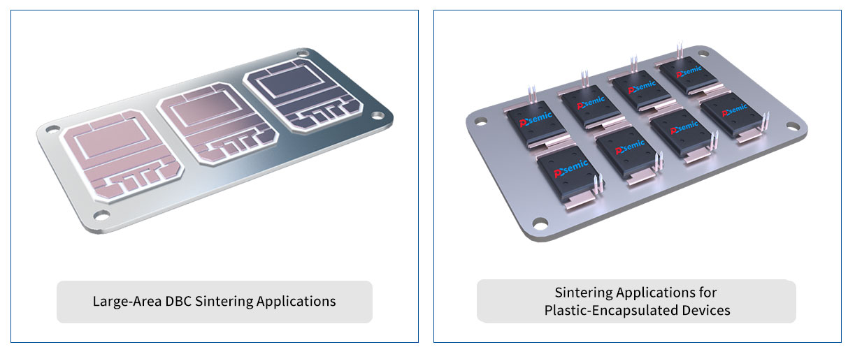 https://pingchuang-public.oss-cn-hangzhou.aliyuncs.com/pingalax/upgrade/20240722/afbf1cdf-07e1-46ed-94a1-8bdb73dba420.jpg