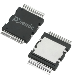 https://pingchuang-public.oss-cn-hangzhou.aliyuncs.com/pingalax/upgrade/20250619/dc95cc96-f4bc-4639-811e-326206edebb6.png