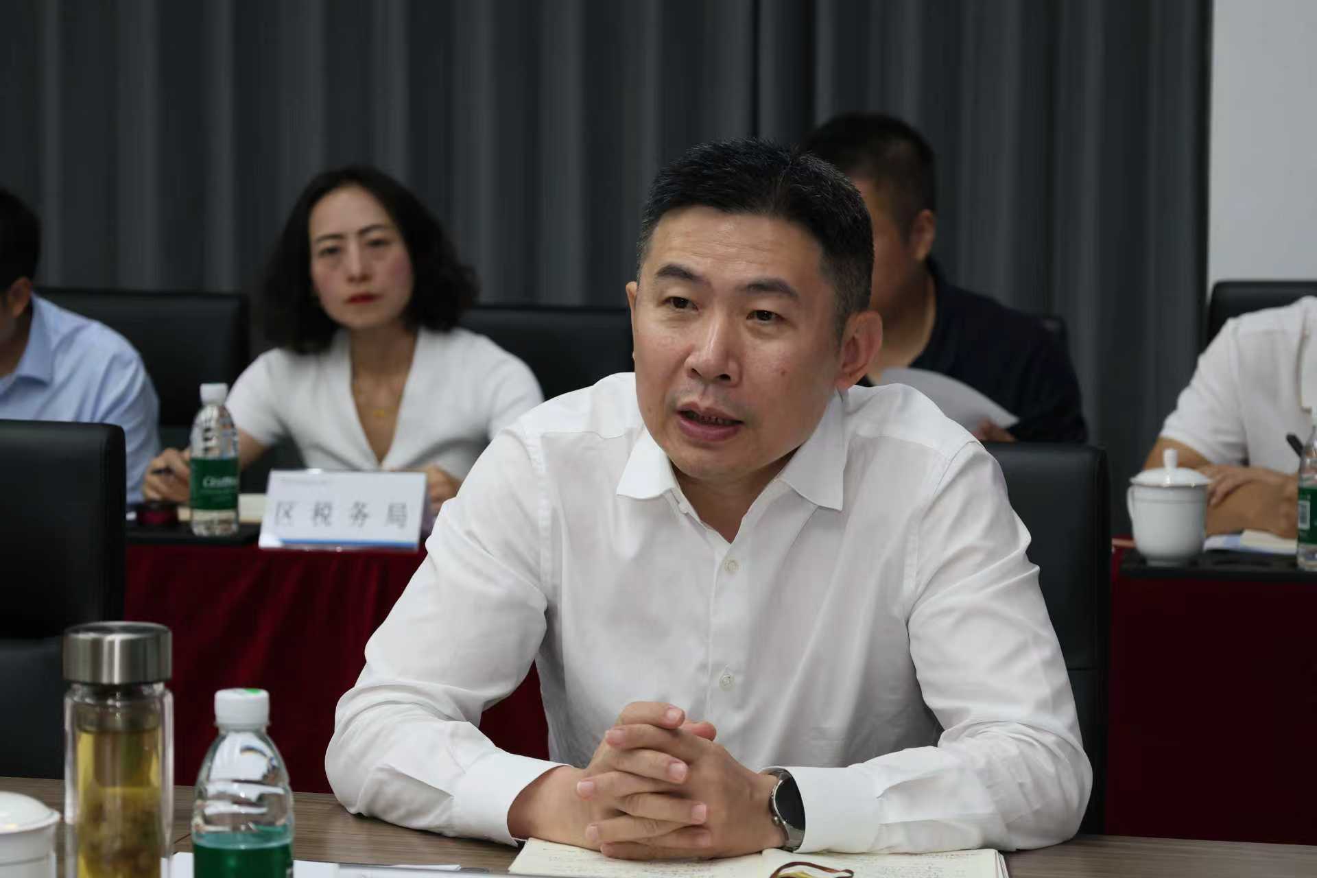 https://pingchuang-public.oss-cn-hangzhou.aliyuncs.com/pingalax/upgrade/20250916/149644af-3b57-4c53-a349-54613f4116b4.jpg